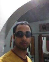 BHAVESH DUTT