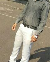 kushal sharma