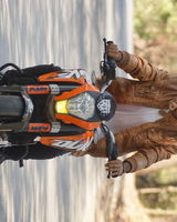 Suraj 