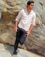 Amit Singh