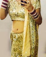 Harmeet 