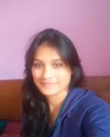 Preeti 