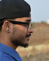 aniruddha pol