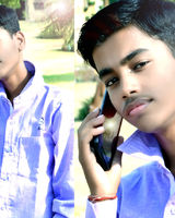Abhinav Awasthi