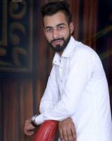 Inderjeet Haans