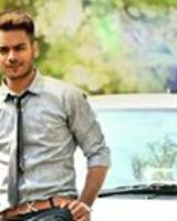 Luvv Varshney