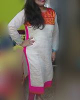 Payal Ghoran