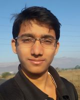 Omkar Thorve