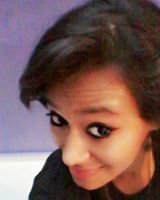 Kiran Chilwal