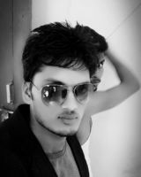 Md Husain