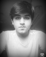 Krunalsharma 