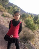 Manya Badhan
