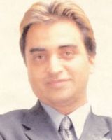 Sunjey Lod