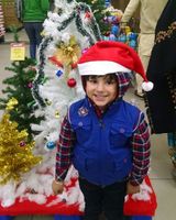 Anmol 
