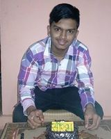 Saurabh Tamhane