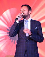 subodh chhaparia