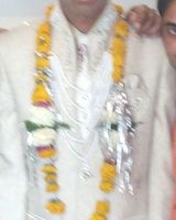 Vinod Gurjar