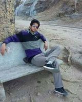 Hemant Chaudhary