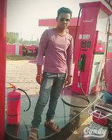 Neeraj 