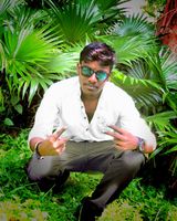 Uday Kanth