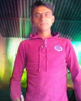 Sanjay 