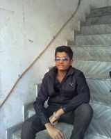 Akshat Jain