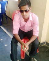 arief m 