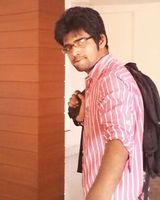 Abhay Raj