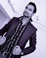 Gaurav Singh