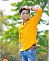 Bhaskar Ghosh