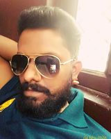 anuj kumar 