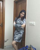 Kanika 