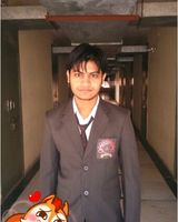 Ravi Singh