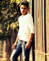 Ritik Bhardwaj