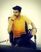 Ronit Rathore