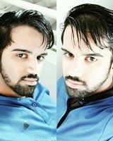 Aakash Nazare