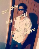 Ravi Jha