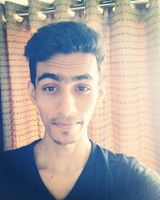 Pritesh Shah