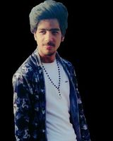 manpreet dholpuria