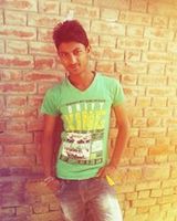Satyam Bary