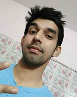 Aarush 