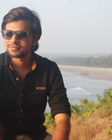 Sumeet Prabhakar