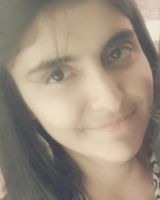 Havisha Bhardwaj