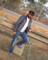 Ashutosh Ranjan