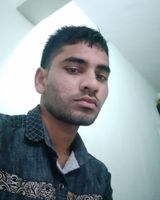 Sandip Wable