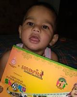 Tcfilms Kaithal
