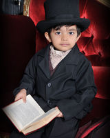 Suryansh 