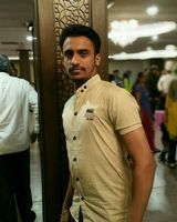 S.R.GADHAVI 