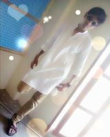 Ayush 