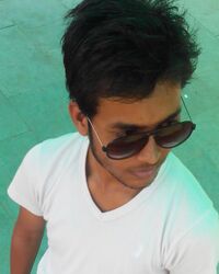 RAVI 